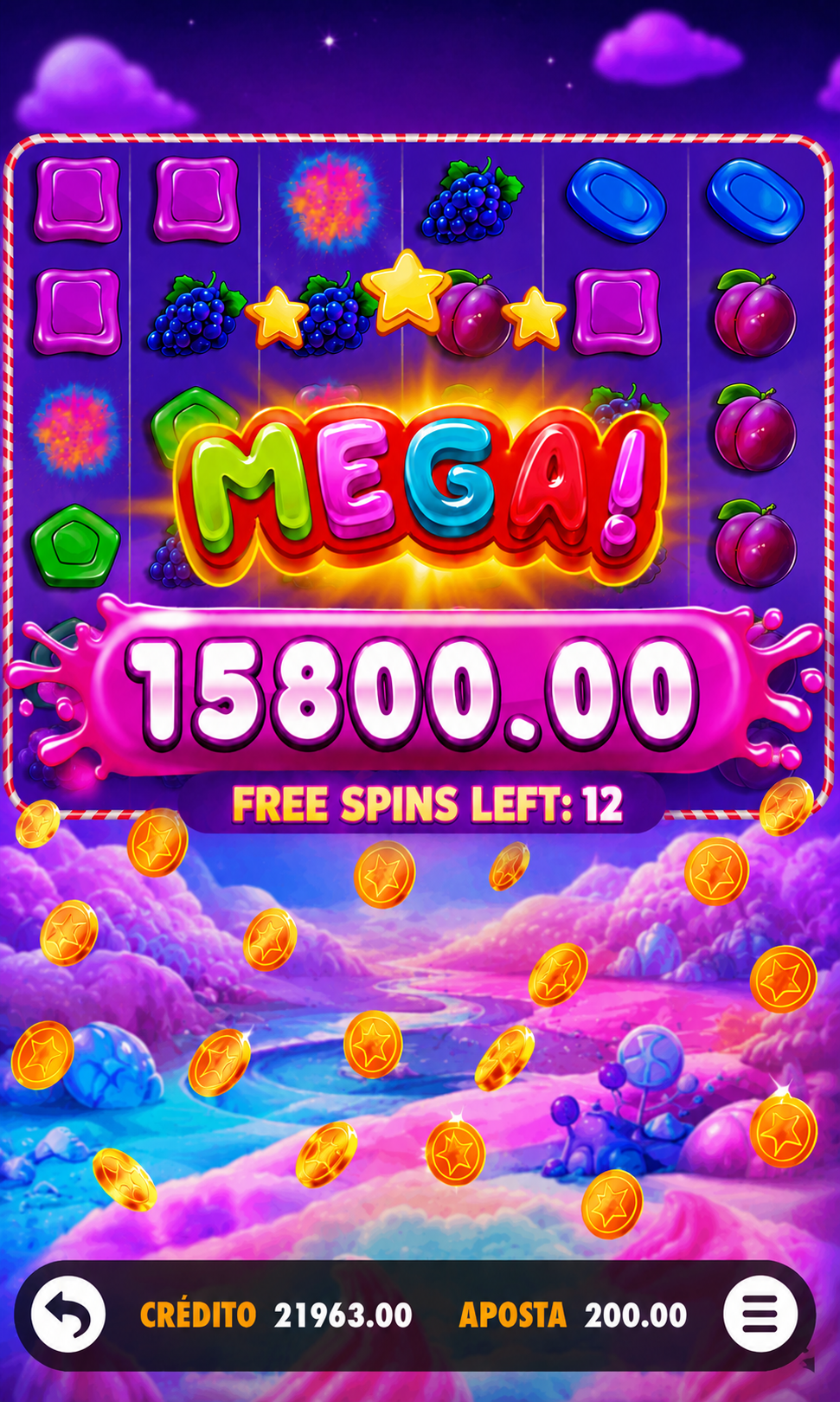 Casino Bonus Questions Answered: A Practical Guide to Navigating Offers